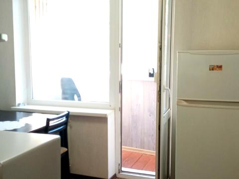 квартира по адресу Санаторная ул., 18