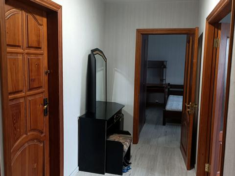 квартира за адресою Миколи Бажана просп., 9-Ж