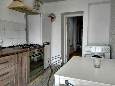 квартира по адресу Пастера ул., 36