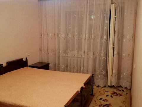 квартира по адресу Волынская ул., 16