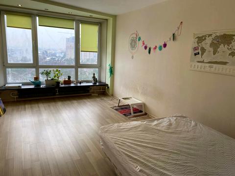 квартира по адресу Князя Романа Мстиславича ул. (Генерала Жмаченка), 16