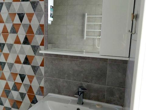 квартира за адресою Казакевича, 31