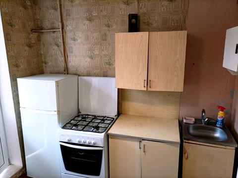 квартира за адресою Оболонський просп., 11-А