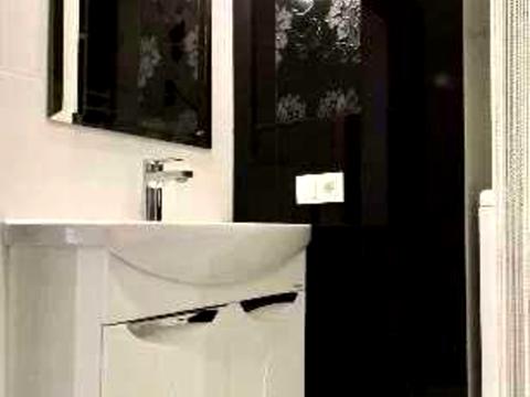 квартира за адресою Валерія Лобановського просп., 150-А