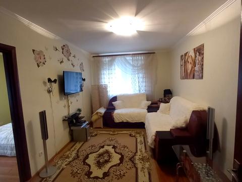 квартира по адресу Независимости просп., 90б