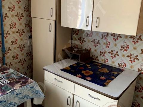 квартира по адресу Яценко ул., 4