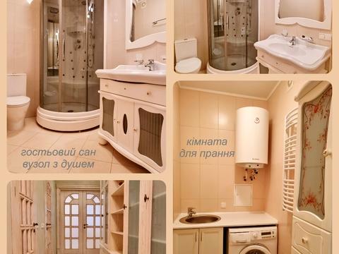 квартира за адресою Ярославський пров., 7/9