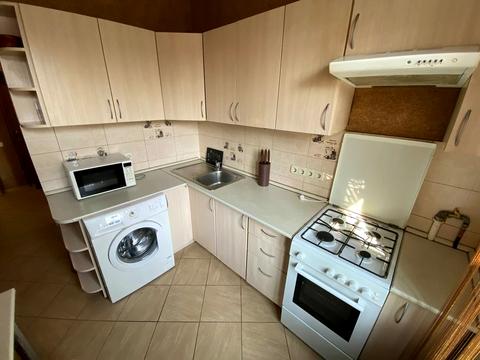 квартира за адресою Братів Малакових вул. (Бориса Житкова), 7