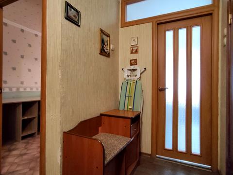 квартира по адресу Владимира Ивасюка просп. (Героїв Сталінграду), 30