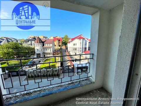 квартира за адресою Мазепи, 10