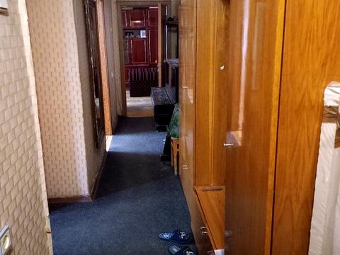 квартира за адресою Лесі Українки бульв., 28