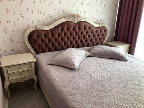 квартира за адресою Голосіївська вул., 13-Б