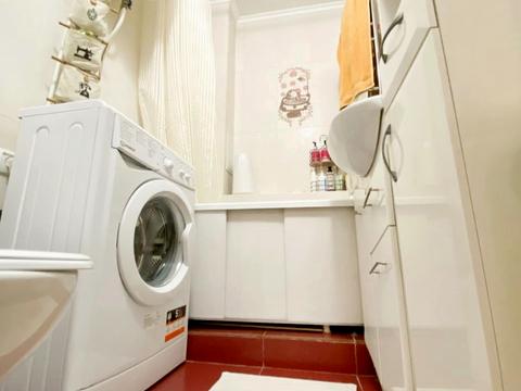 квартира по адресу Валерия Лобановского ул., 24