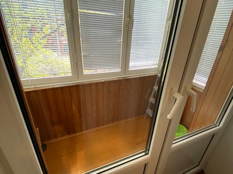 квартира по адресу Ивана Мазепы ул. (Январского Восстания), 11-А