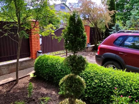 будинок за адресою Олександрівська