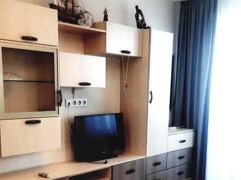квартира за адресою Семена Палія вул. (Дніпропетровська дорога), 74