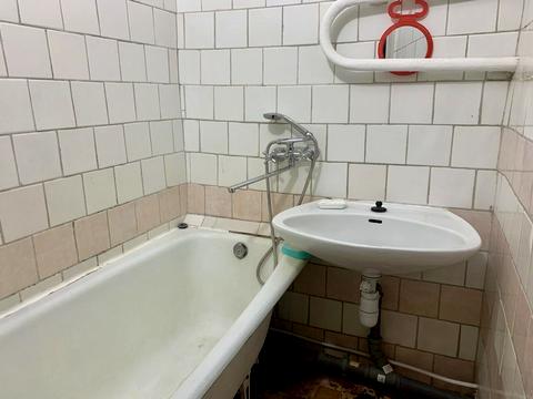 квартира за адресою Івана Неходи вул., 3