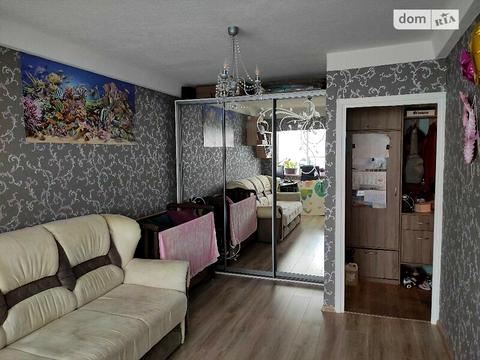квартира за адресою Василя Касіяна вул., 10