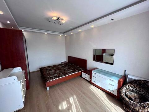 квартира по адресу Юрія Литвинського ул. (Російська), 64