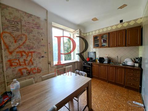 квартира за адресою Івана Світличного вул. (Петровського), 6