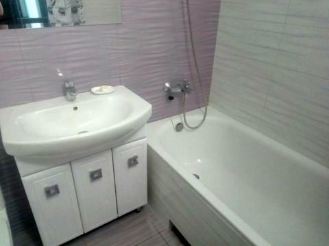 квартира за адресою Перемоги просп., 108