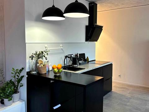 квартира за адресою Ділова вул. (Димитрова), 2-Б