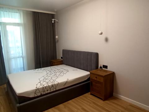 квартира по адресу Вышгородская ул., 45/13