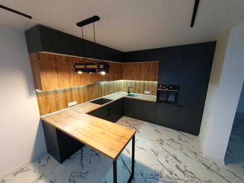 квартира за адресою Угорська вул., 14а