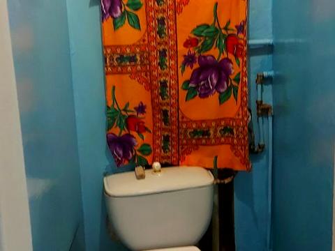 квартира за адресою Юрія Пасхаліна вул. (Ілліча), 7-А
