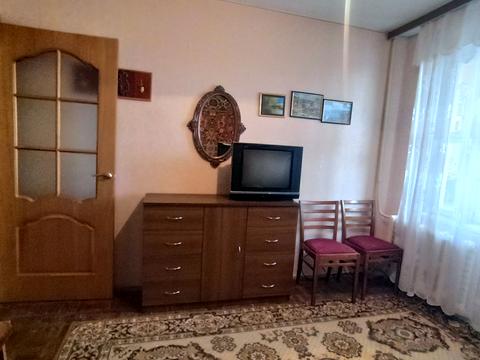 квартира за адресою Романа Шухевича просп. (Генерала Ватутіна), 2