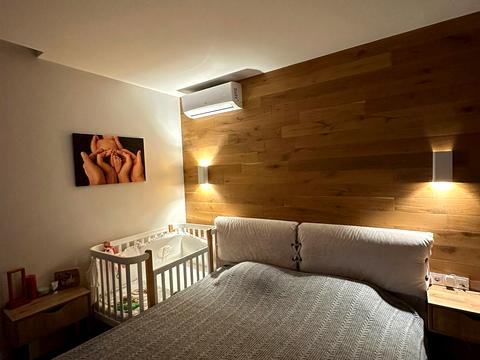 квартира по адресу Волошкова, 2