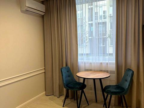 квартира за адресою Практична вул., 2