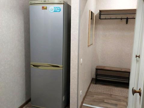 квартира за адресою Мокра вул. (Кудряшова), 6