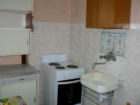 квартира за адресою Перемоги просп., 78а