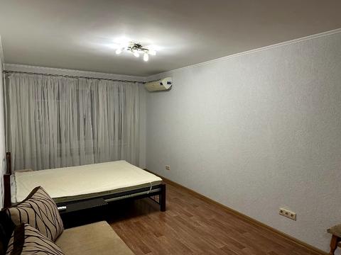 квартира по адресу Героев Днепра ул., 38-Г