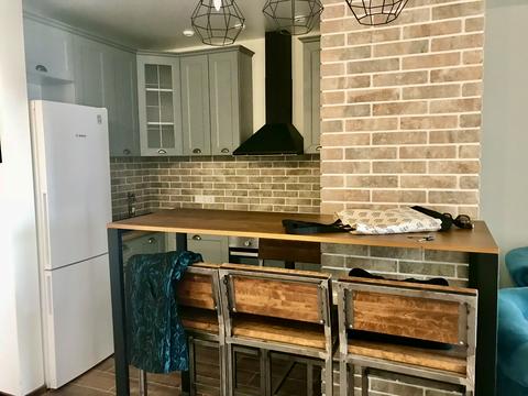 квартира по адресу Герцена ул., 35-А