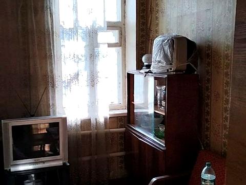 будинок за адресою Дніпро, Карпенка-Карого вул.