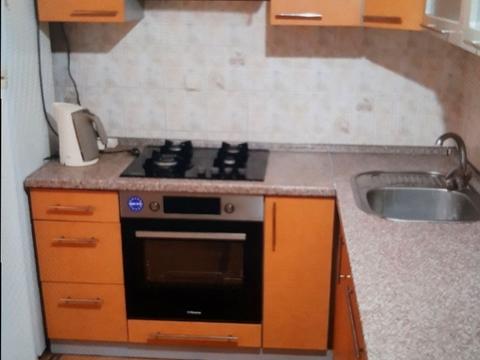 квартира по адресу Старих Каменів ул. (Высоцкого), 4