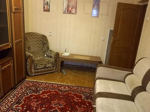 квартира по адресу Ярослава Мудрого ул., 57