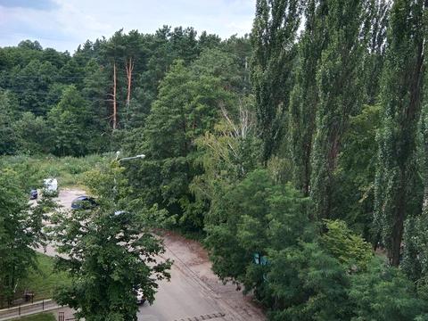 квартира за адресою Обухівська вул., 139