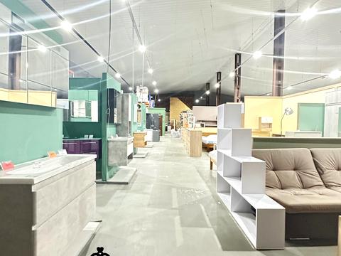 коммерческая по адресу Академика Заболотного ул., 1