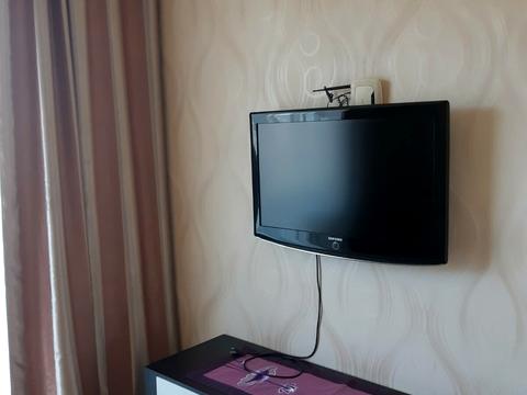 квартира за адресою Середньофонтанська вул., 30