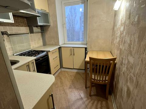 квартира за адресою Педагогічна вул., 46