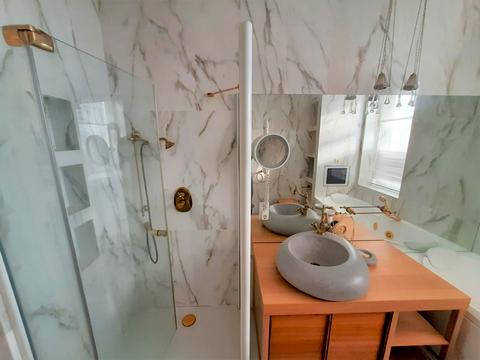 квартира за адресою Січових Стрільців вул. (Артема), 52-А