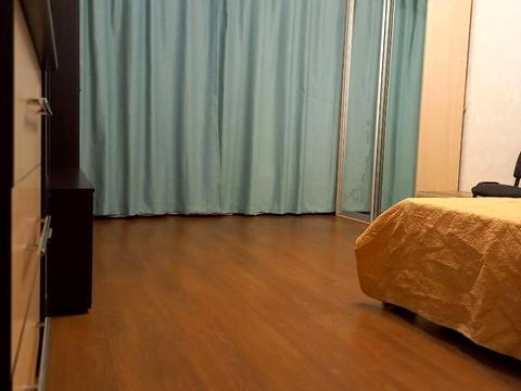 квартира за адресою Рильського вул., 5-Б