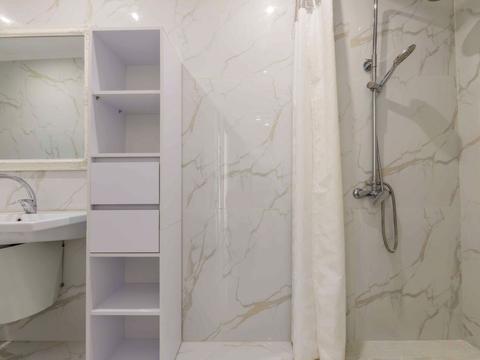 квартира за адресою Саксаганського вул., 87