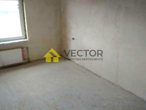 квартира по адресу Віктора Андрієвського ул., 37