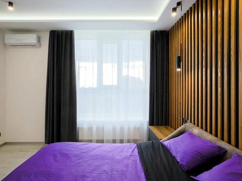 квартира за адресою Берестейський просп. (Перемоги), 5-В