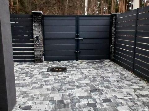 дом по адресу Институтская ул. (Артема)