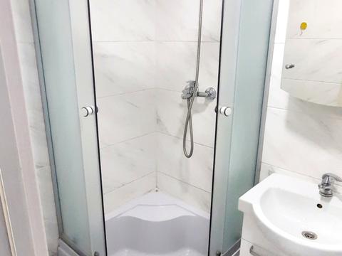 квартира за адресою Машинобудівна вул., 41